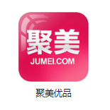 昭苏机房电商托管