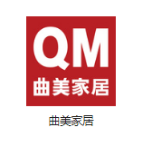 昭苏机房客户家居行业
